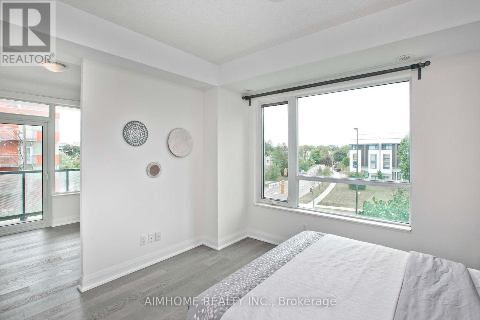 Th120 - 26 Churchill Avenue, Toronto, Ontario  M2N 0J3 - Photo 24 - C13465430