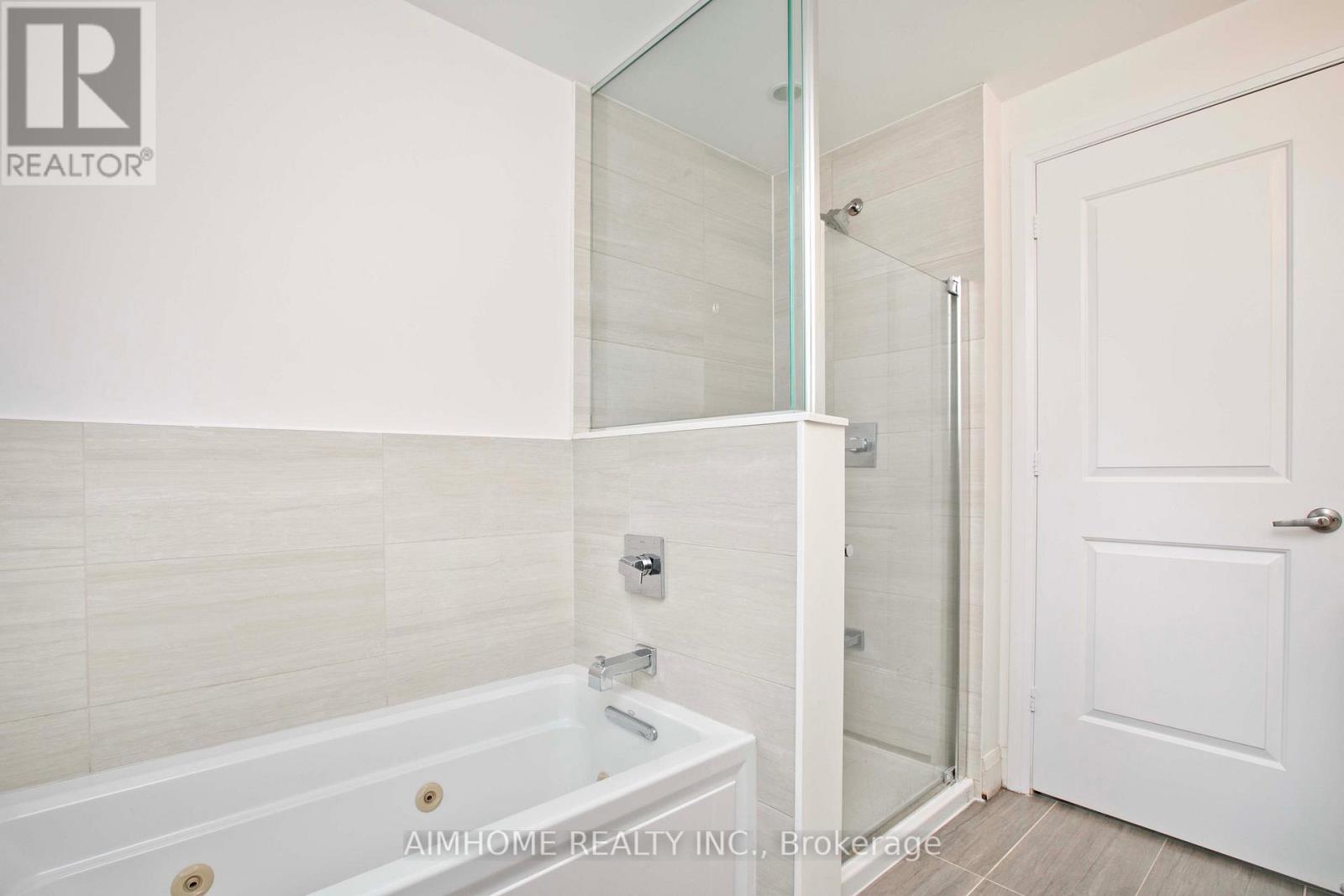 Th120 - 26 Churchill Avenue, Toronto, Ontario  M2N 0J3 - Photo 26 - C13465430
