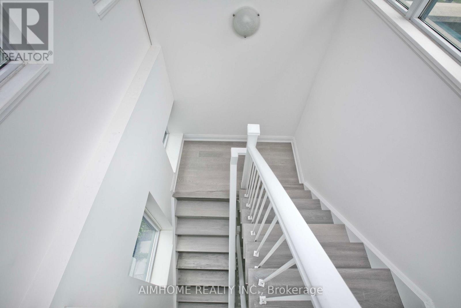 Th120 - 26 Churchill Avenue, Toronto, Ontario  M2N 0J3 - Photo 27 - C13465430