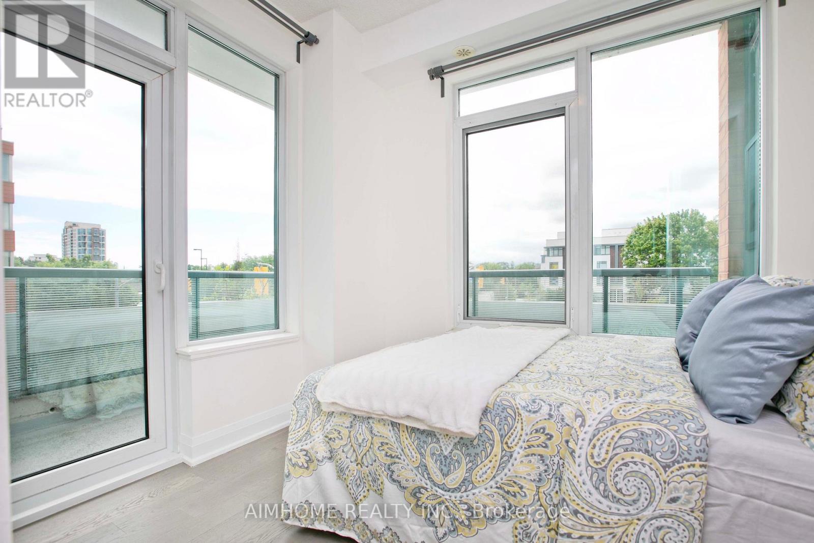 Th120 - 26 Churchill Avenue, Toronto, Ontario  M2N 0J3 - Photo 28 - C13465430
