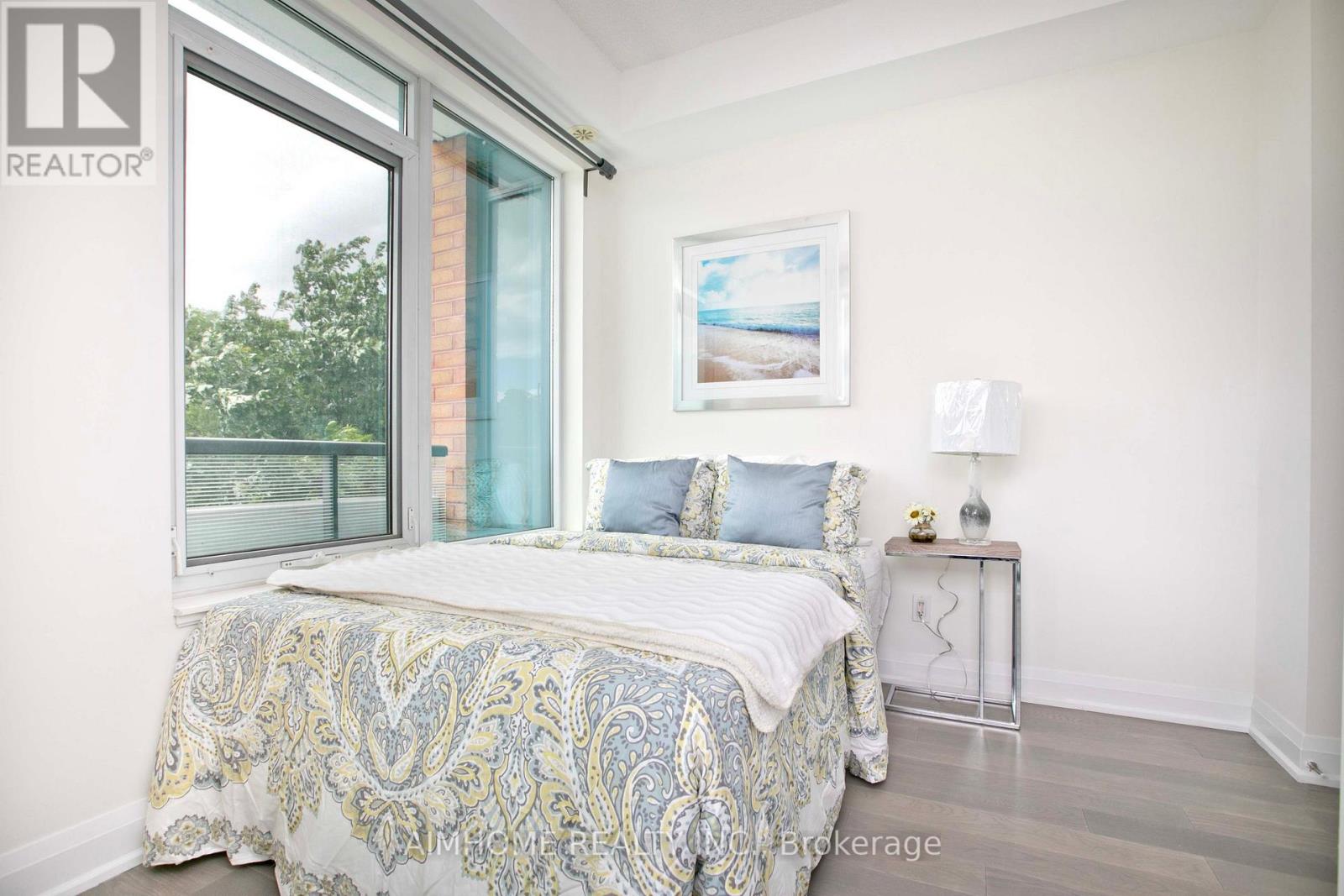 Th120 - 26 Churchill Avenue, Toronto, Ontario  M2N 0J3 - Photo 29 - C13465430
