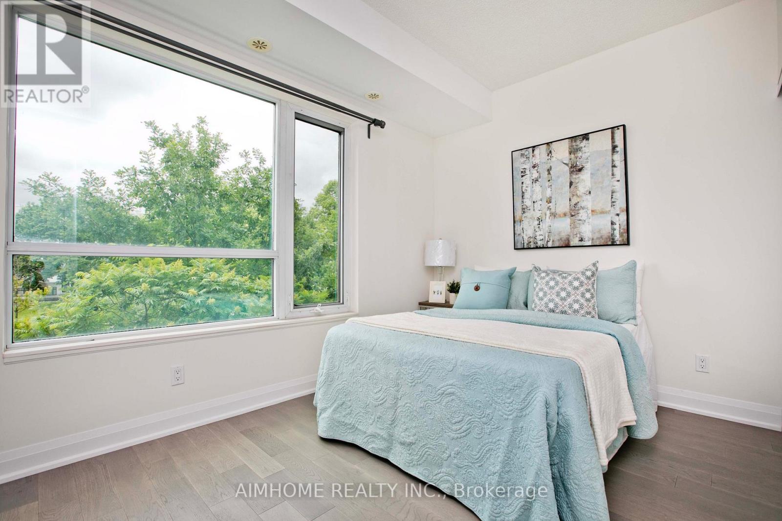 Th120 - 26 Churchill Avenue, Toronto, Ontario  M2N 0J3 - Photo 30 - C13465430
