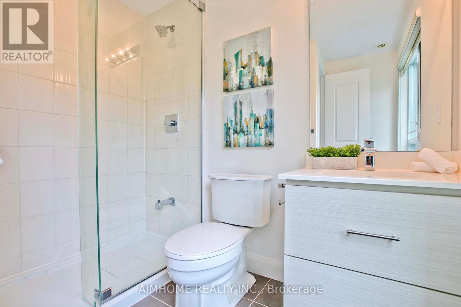 Th120 - 26 Churchill Avenue, Toronto, Ontario  M2N 0J3 - Photo 31 - C13465430