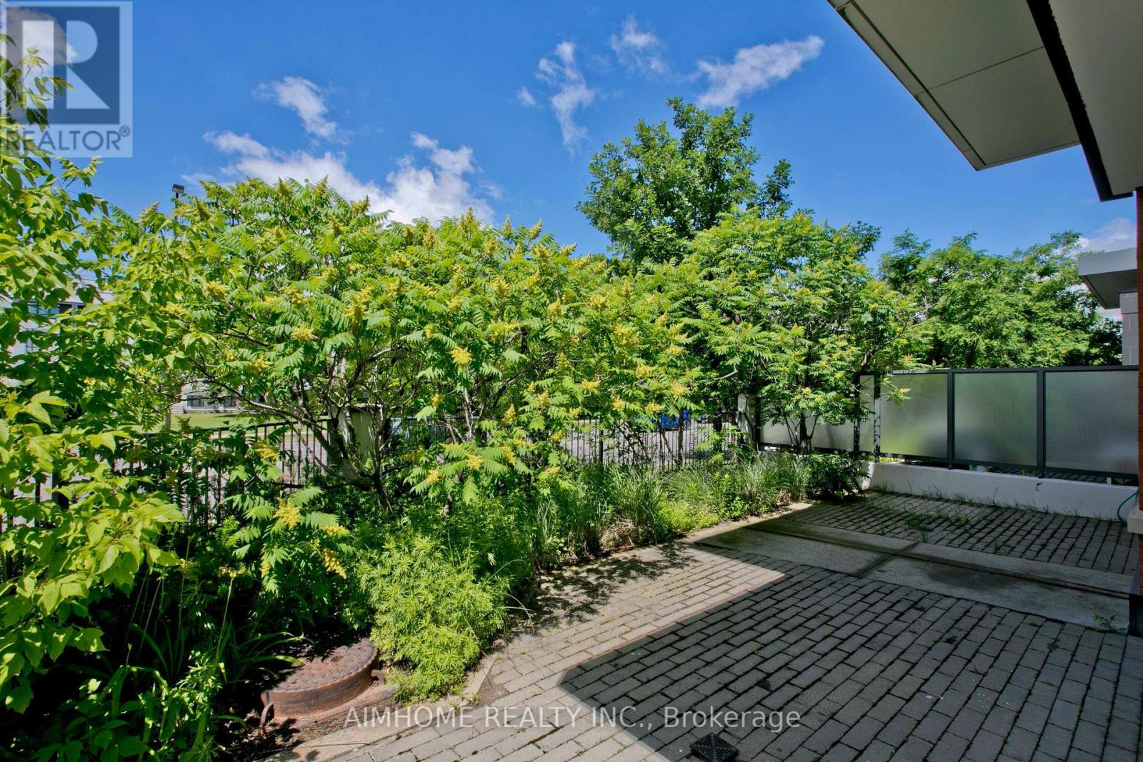 Th120 - 26 Churchill Avenue, Toronto, Ontario  M2N 0J3 - Photo 32 - C13465430
