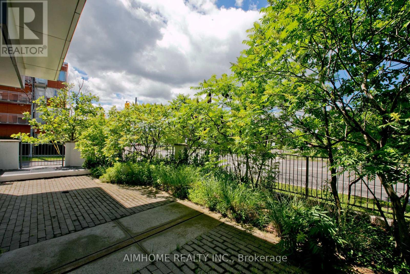 Th120 - 26 Churchill Avenue, Toronto, Ontario  M2N 0J3 - Photo 33 - C13465430
