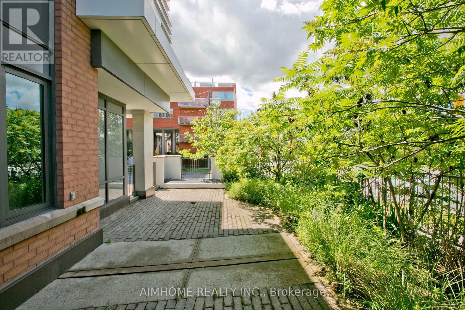 Th120 - 26 Churchill Avenue, Toronto, Ontario  M2N 0J3 - Photo 34 - C13465430