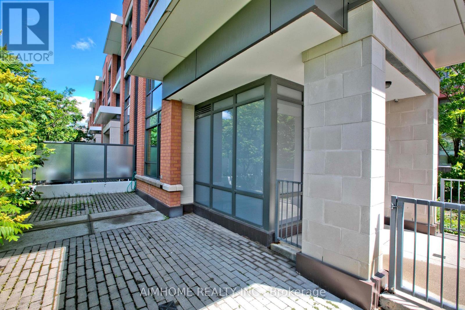 Th120 - 26 Churchill Avenue, Toronto, Ontario  M2N 0J3 - Photo 35 - C13465430