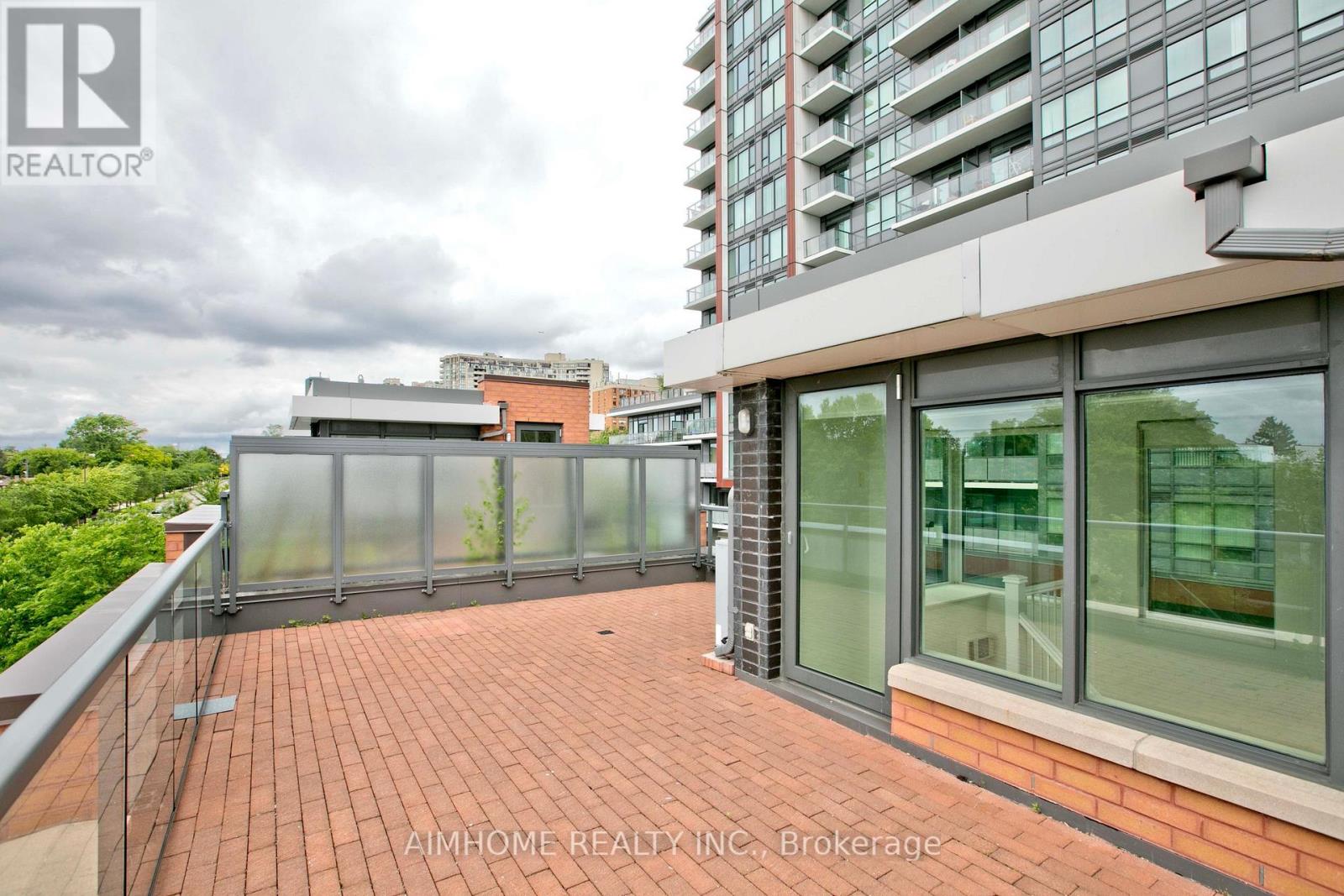 Th120 - 26 Churchill Avenue, Toronto, Ontario  M2N 0J3 - Photo 39 - C13465430