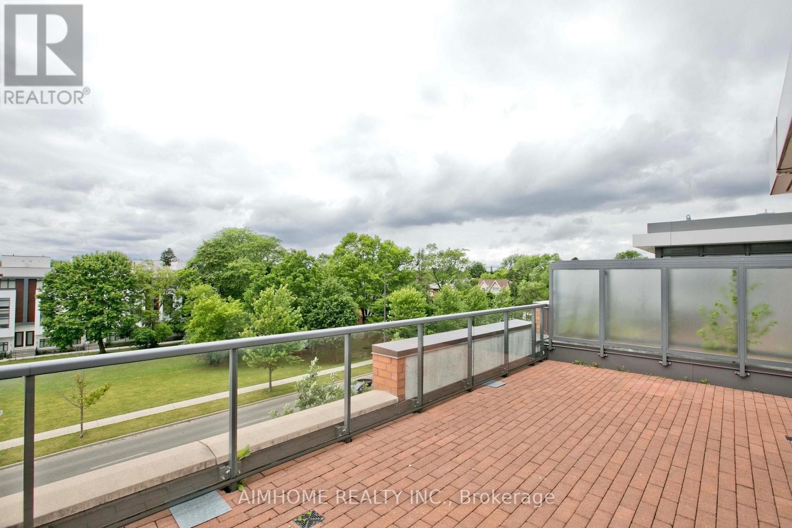 Th120 - 26 Churchill Avenue, Toronto, Ontario  M2N 0J3 - Photo 40 - C13465430