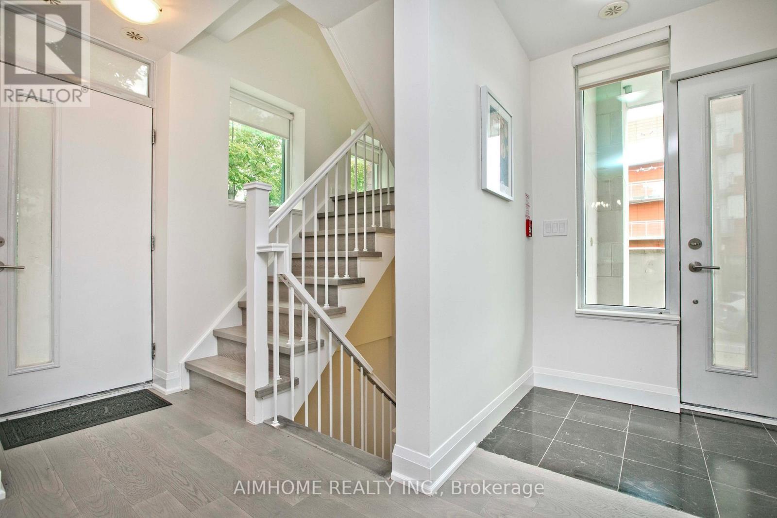 Th120 - 26 Churchill Avenue, Toronto, Ontario  M2N 0J3 - Photo 8 - C13465430