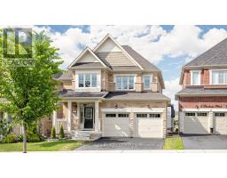 3 PRIDHAM PLACE, New Tecumseth, Ontario