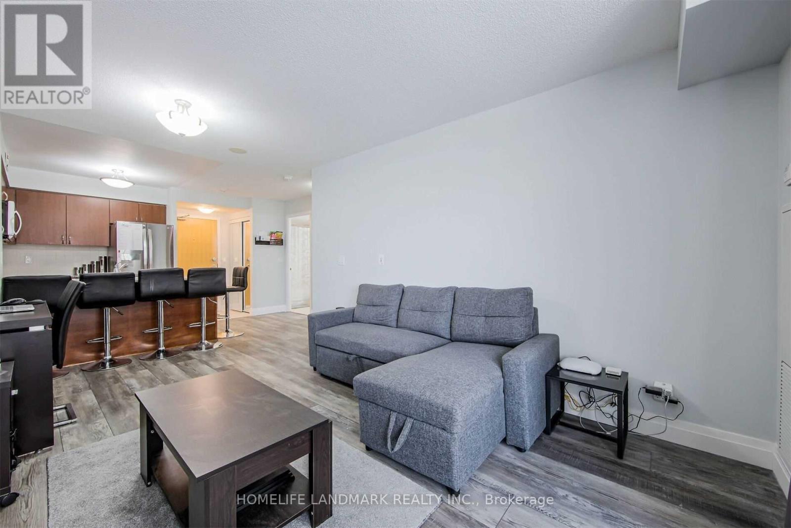 209 - 55 South Town Centre Boulevard, Markham, Ontario  L6G 0B1 - Photo 13 - N13465416