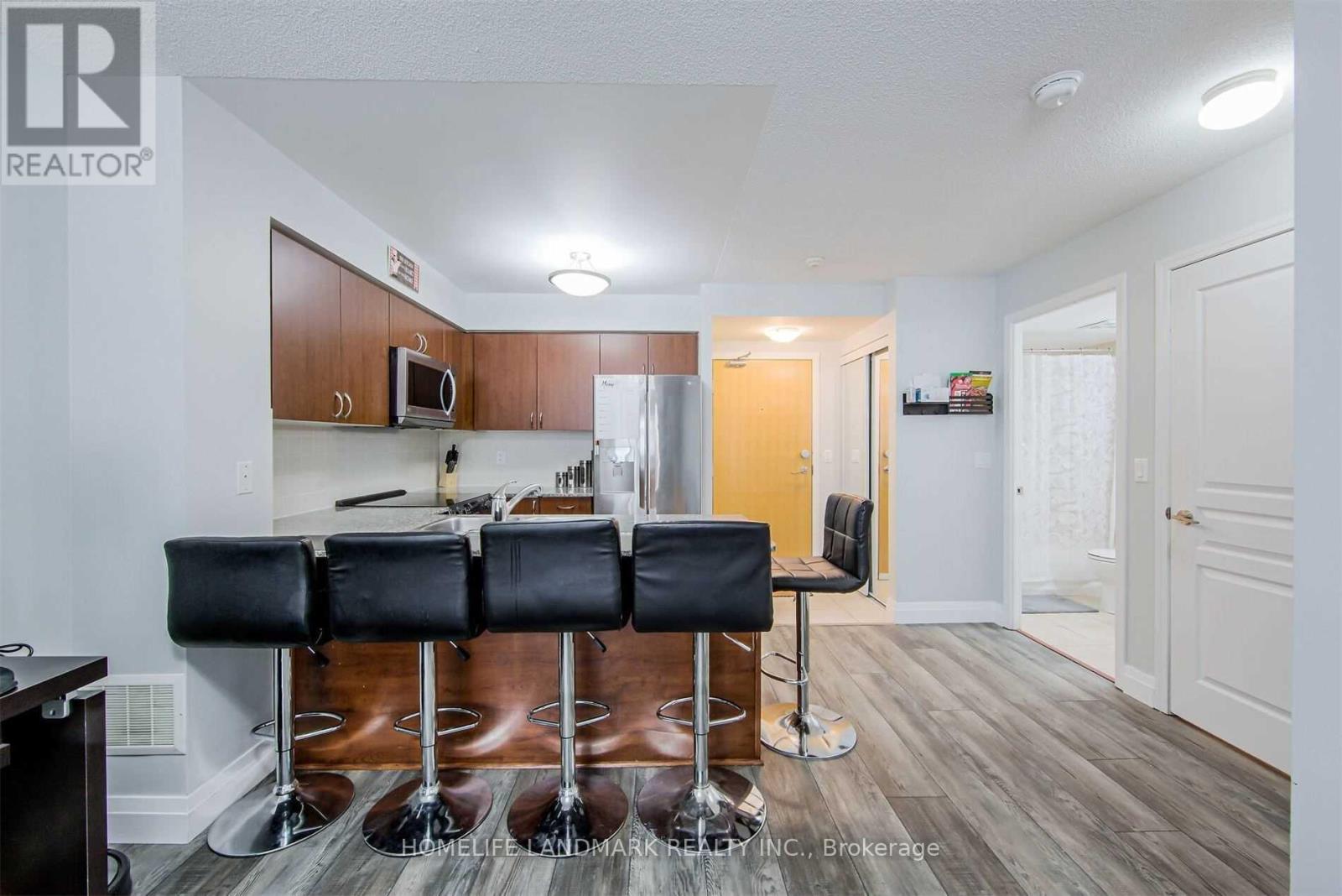 209 - 55 South Town Centre Boulevard, Markham, Ontario  L6G 0B1 - Photo 14 - N13465416