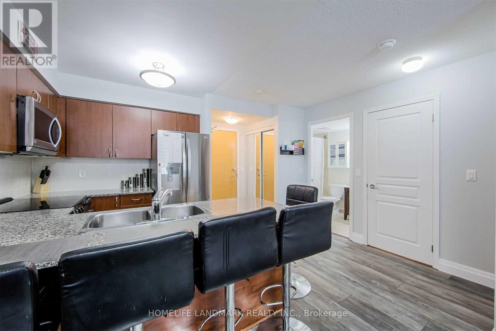 209 - 55 South Town Centre Boulevard, Markham, Ontario  L6G 0B1 - Photo 15 - N13465416