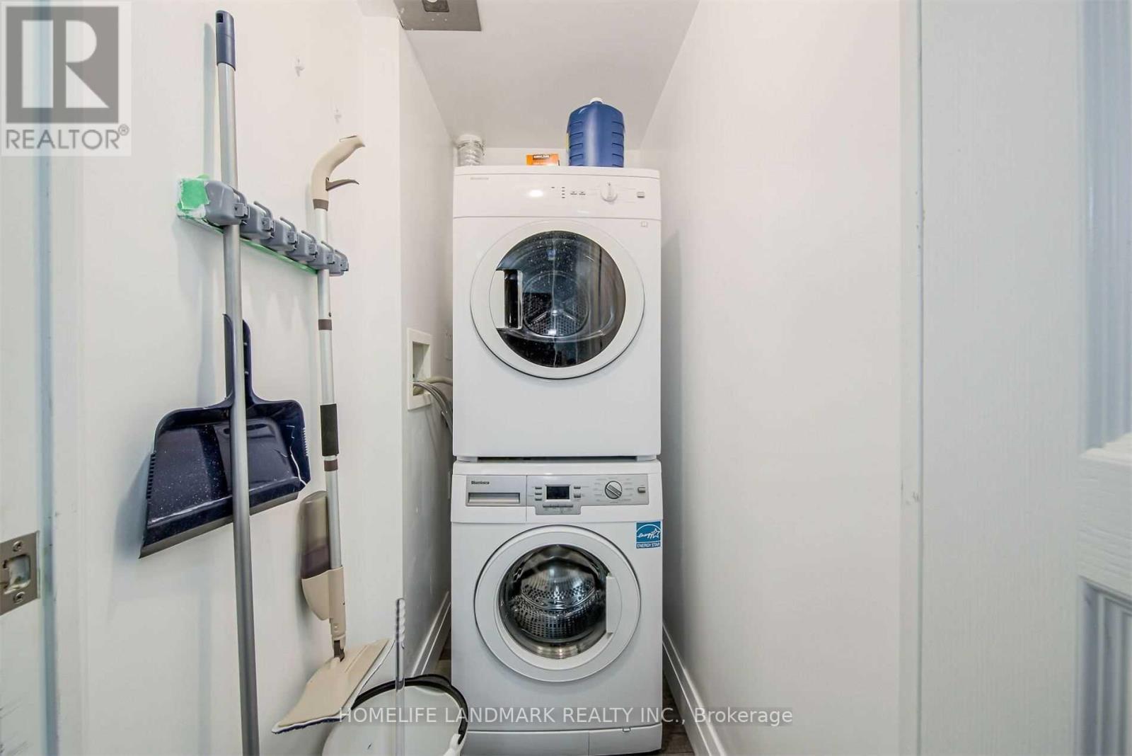 209 - 55 South Town Centre Boulevard, Markham, Ontario  L6G 0B1 - Photo 16 - N13465416