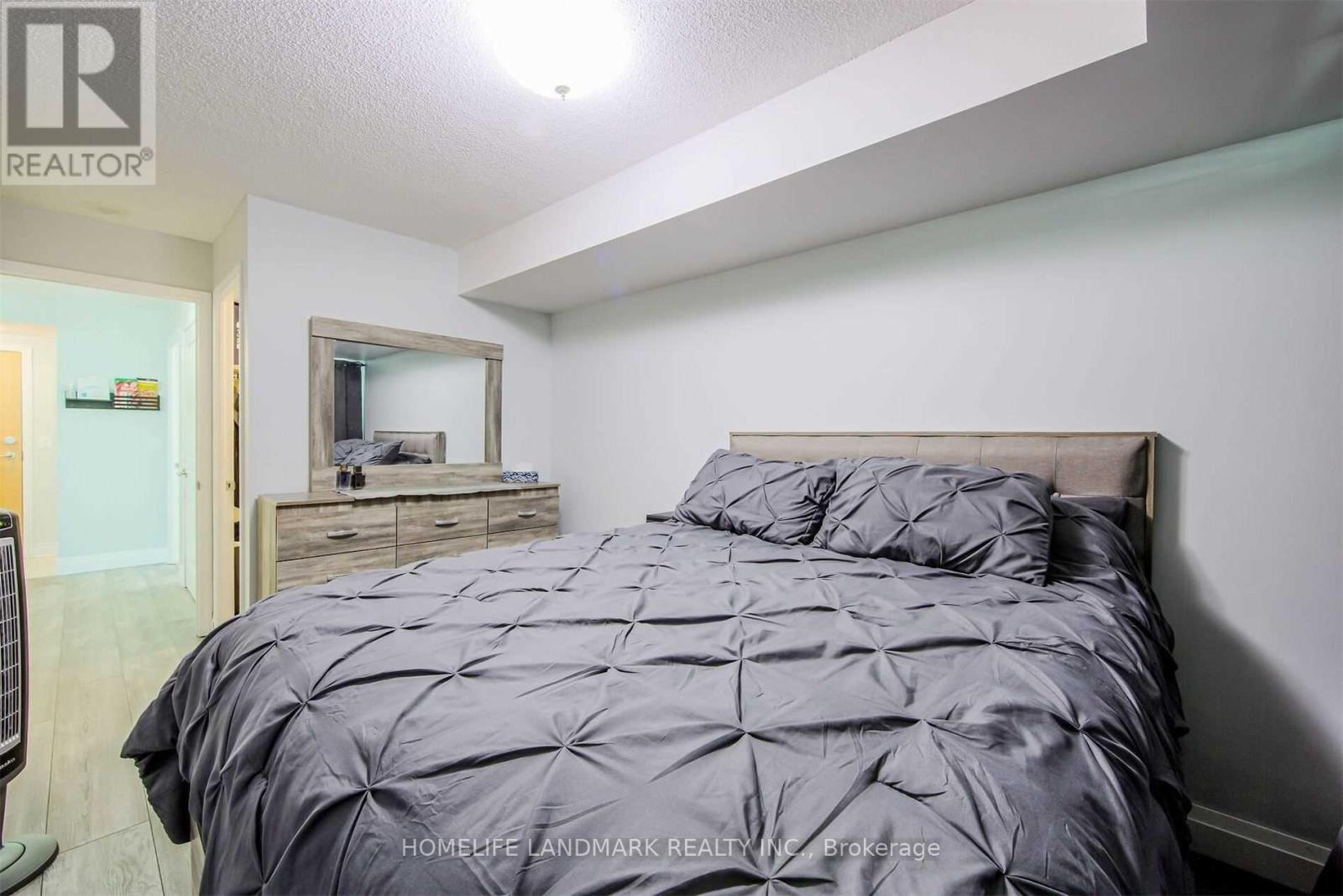 209 - 55 South Town Centre Boulevard, Markham, Ontario  L6G 0B1 - Photo 17 - N13465416