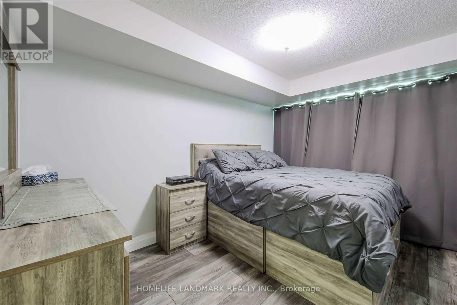 209 - 55 South Town Centre Boulevard, Markham, Ontario  L6G 0B1 - Photo 18 - N13465416