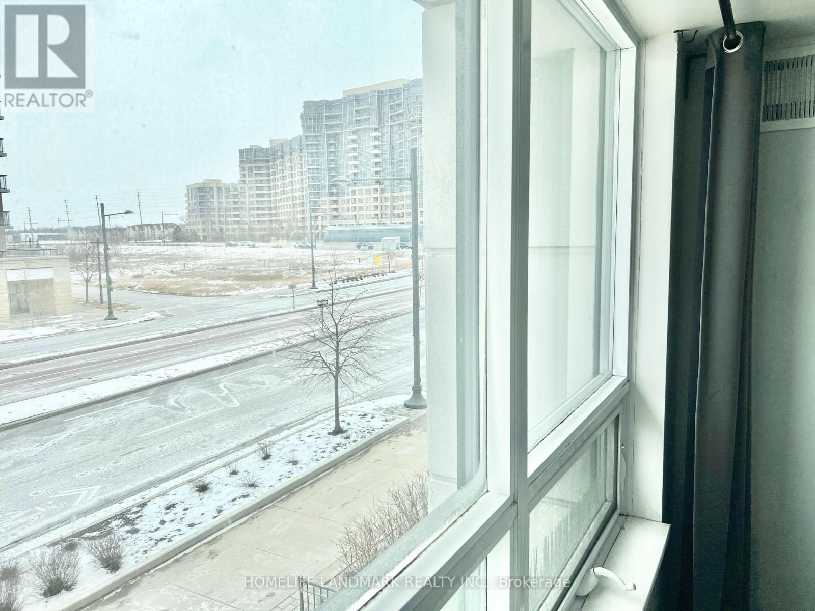 209 - 55 South Town Centre Boulevard, Markham, Ontario  L6G 0B1 - Photo 19 - N13465416