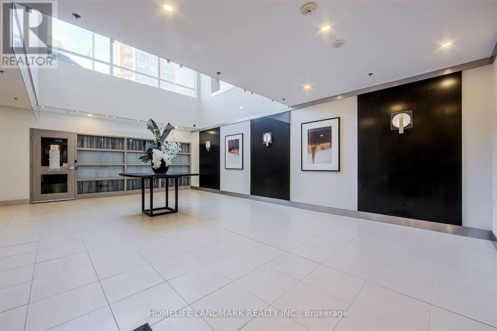 209 - 55 South Town Centre Boulevard, Markham, Ontario  L6G 0B1 - Photo 20 - N13465416