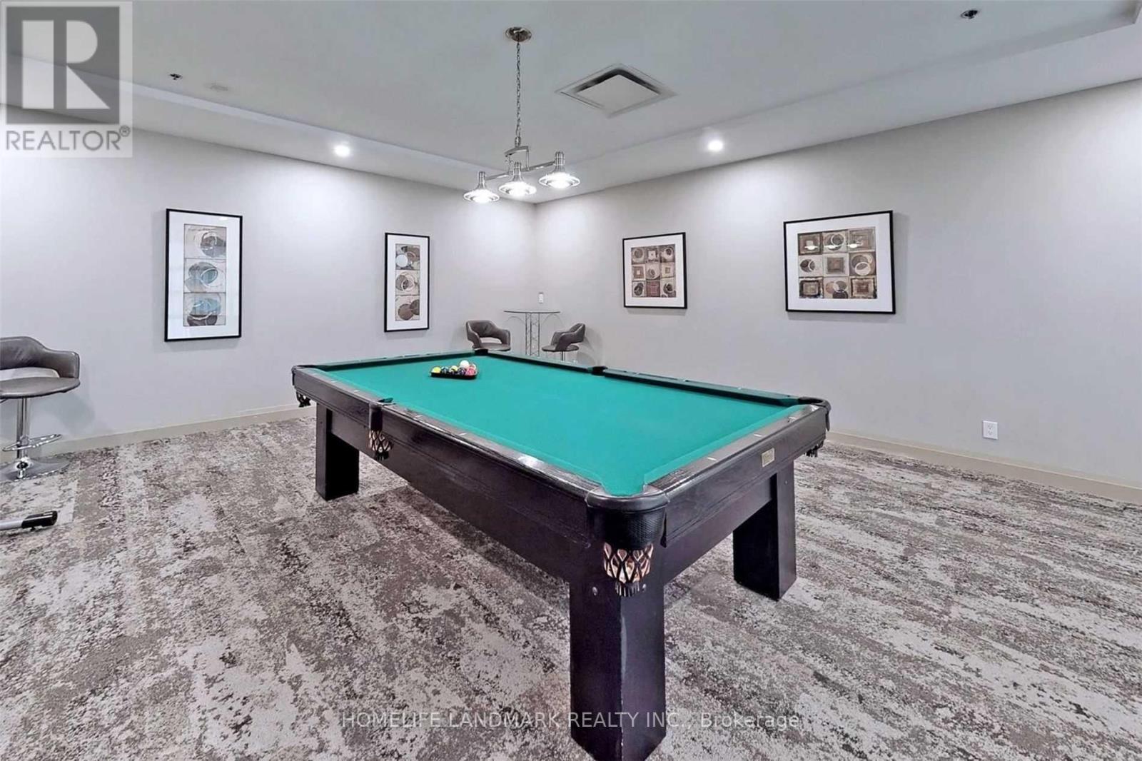 209 - 55 South Town Centre Boulevard, Markham, Ontario  L6G 0B1 - Photo 23 - N13465416