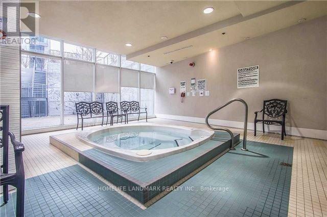 209 - 55 South Town Centre Boulevard, Markham, Ontario  L6G 0B1 - Photo 25 - N13465416
