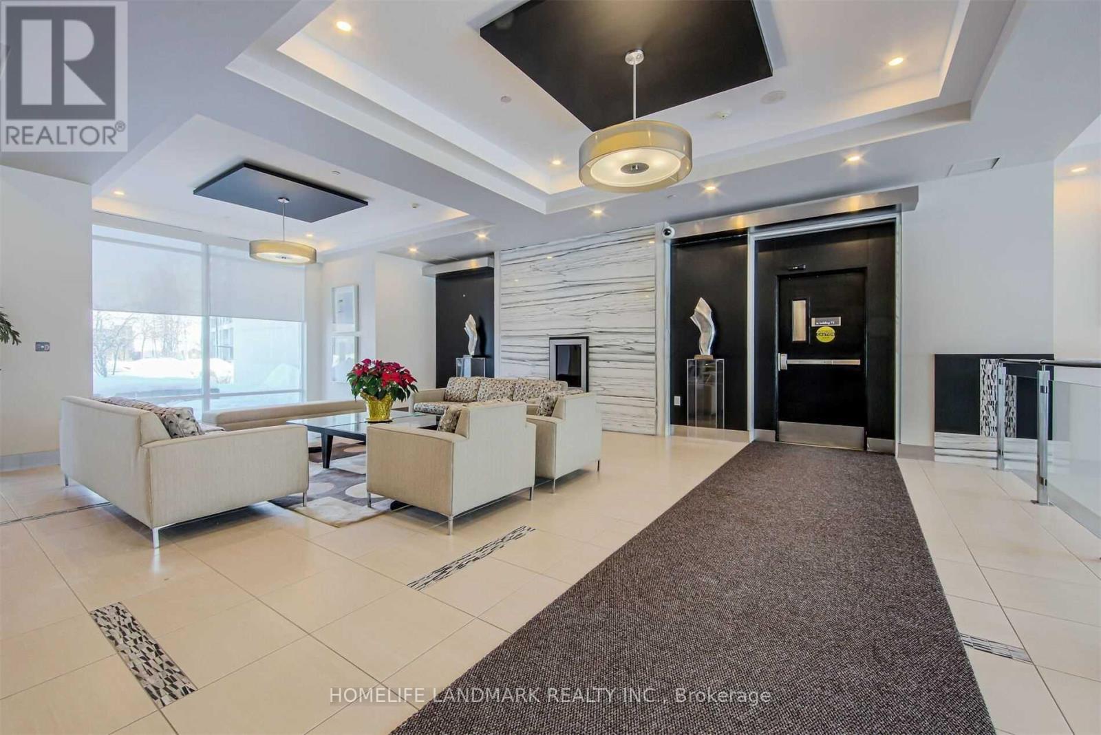 209 - 55 South Town Centre Boulevard, Markham, Ontario  L6G 0B1 - Photo 3 - N13465416