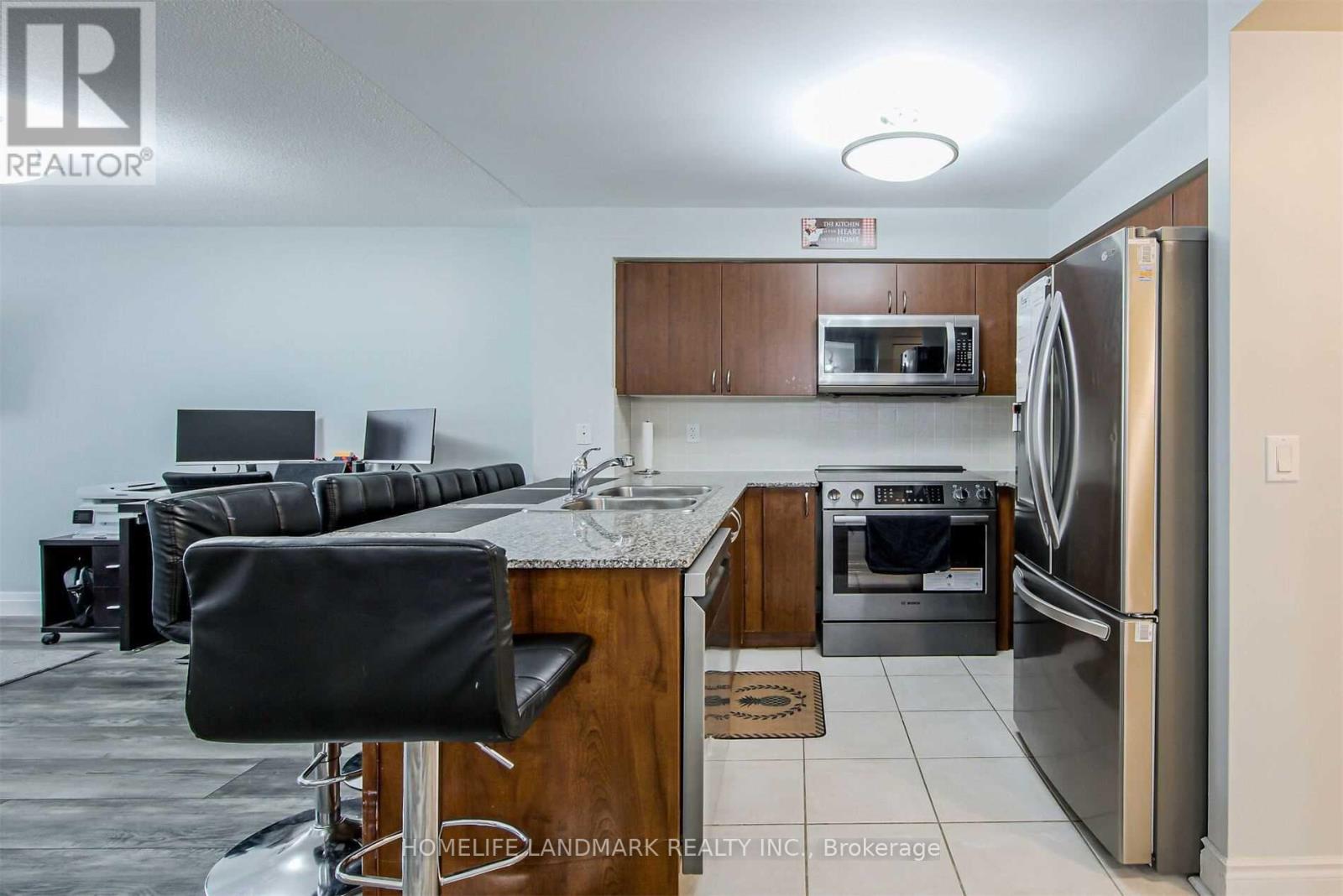 209 - 55 South Town Centre Boulevard, Markham, Ontario  L6G 0B1 - Photo 7 - N13465416
