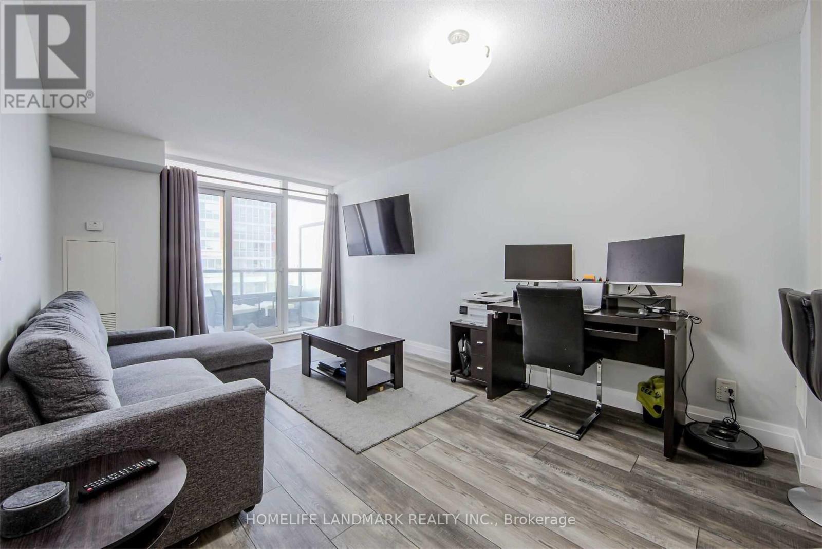209 - 55 South Town Centre Boulevard, Markham, Ontario  L6G 0B1 - Photo 9 - N13465416