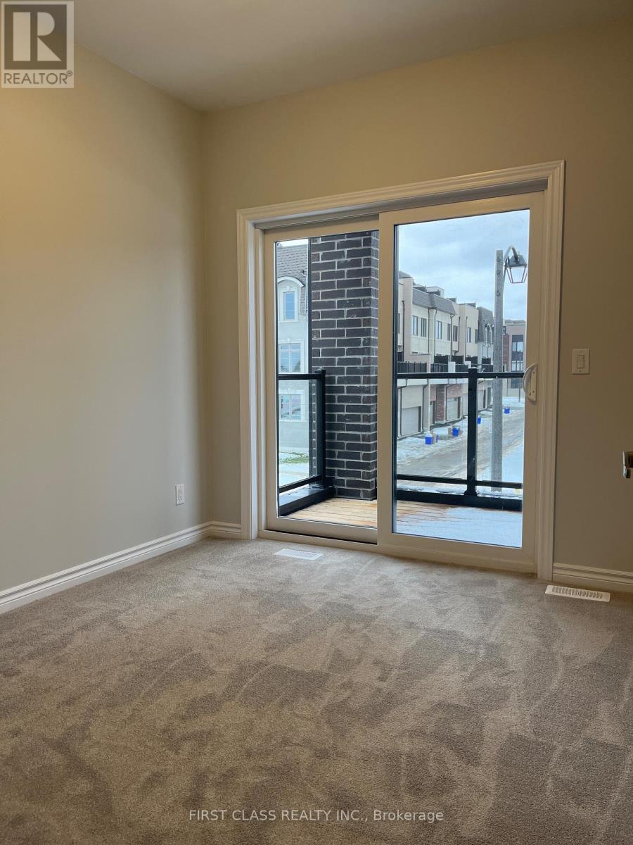 34 Freeman Williams Street, Markham, Ontario  L6C 3M8 - Photo 11 - N13465424
