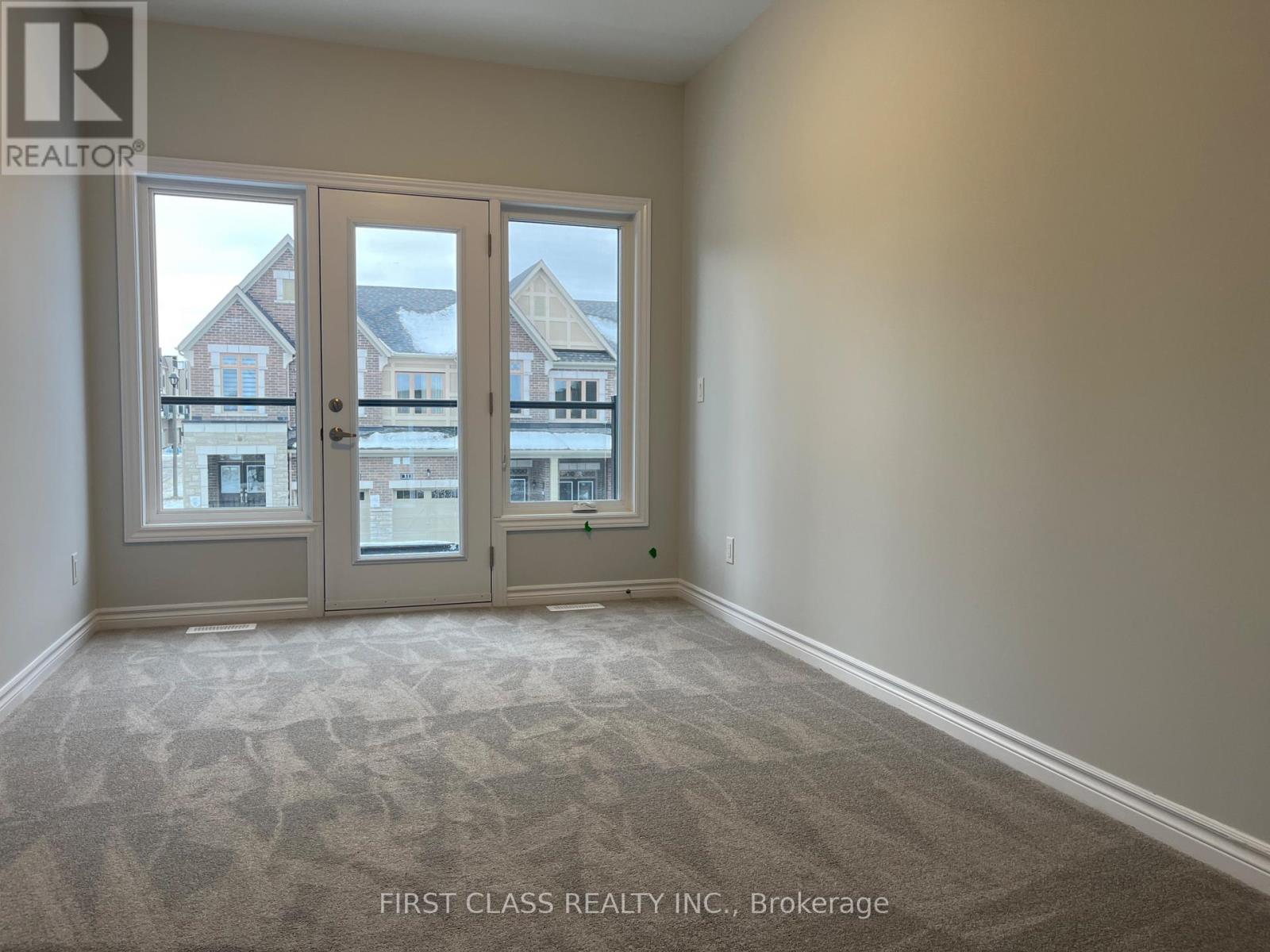 34 Freeman Williams Street, Markham, Ontario  L6C 3M8 - Photo 12 - N13465424