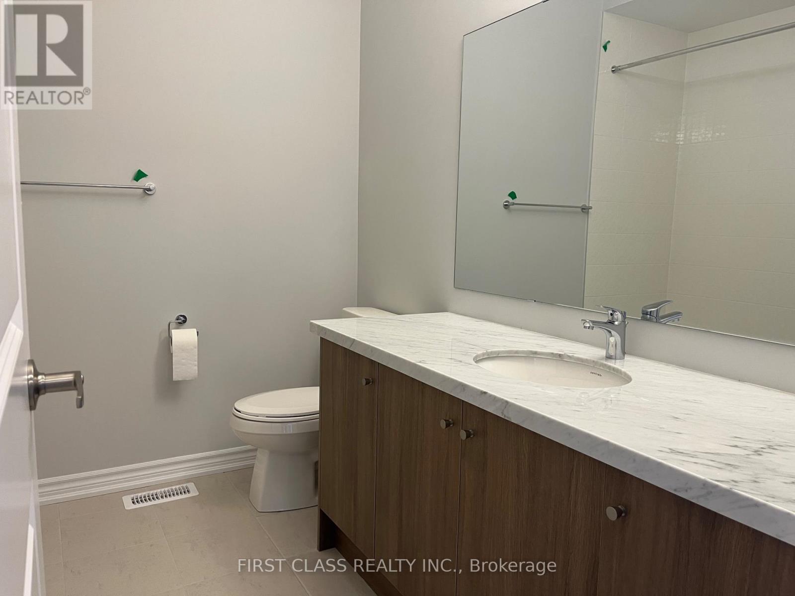 34 Freeman Williams Street, Markham, Ontario  L6C 3M8 - Photo 13 - N13465424
