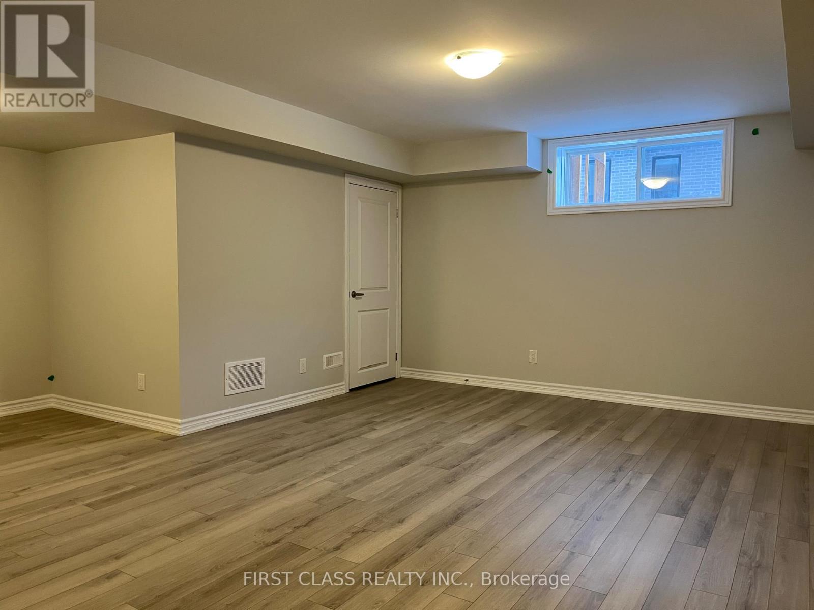 34 Freeman Williams Street, Markham, Ontario  L6C 3M8 - Photo 14 - N13465424
