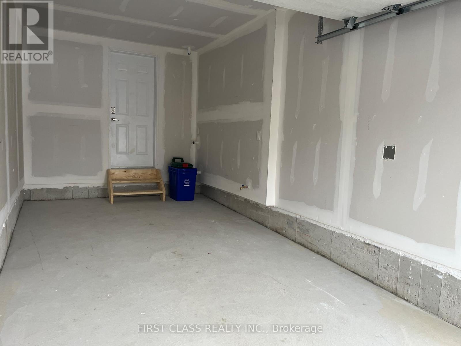 34 Freeman Williams Street, Markham, Ontario  L6C 3M8 - Photo 16 - N13465424