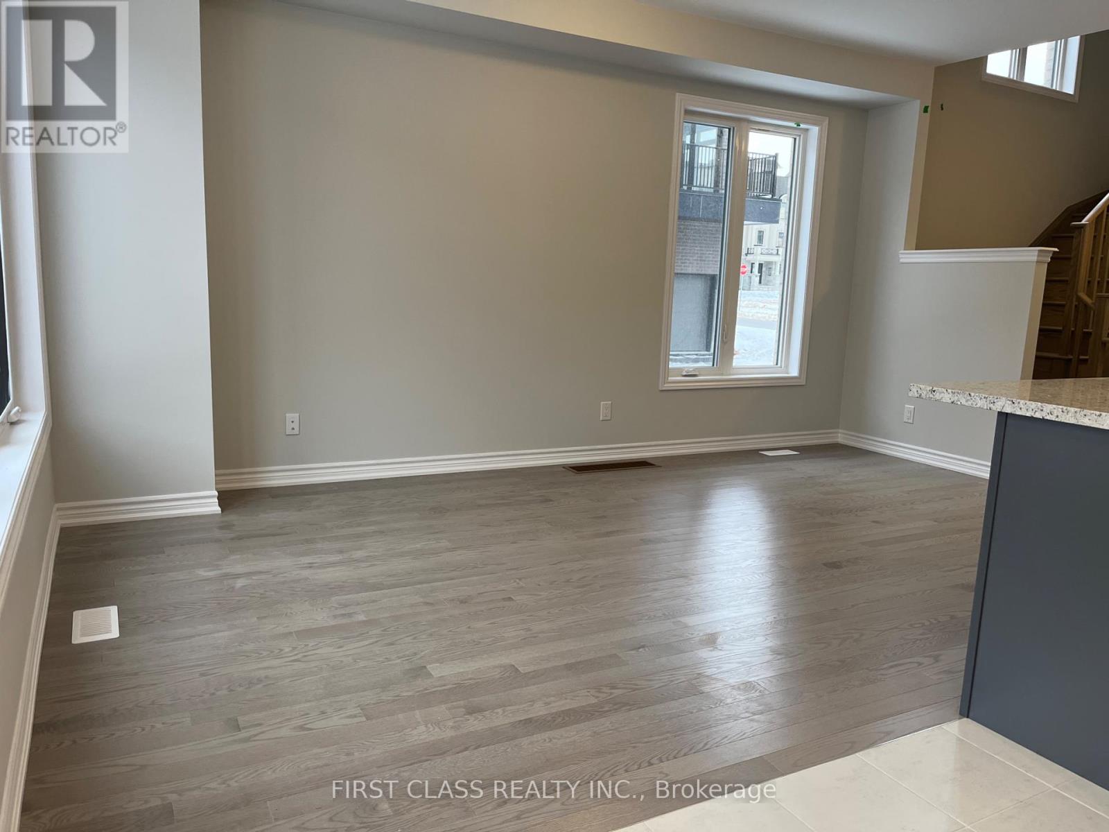 34 Freeman Williams Street, Markham, Ontario  L6C 3M8 - Photo 6 - N13465424
