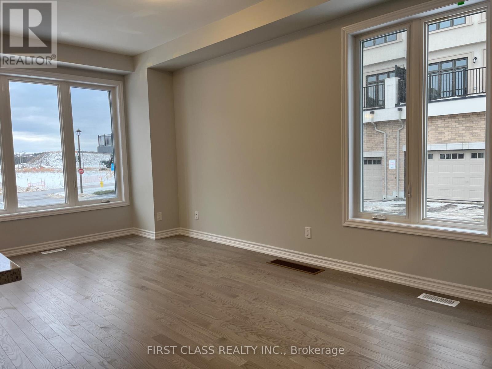 34 Freeman Williams Street, Markham, Ontario  L6C 3M8 - Photo 7 - N13465424