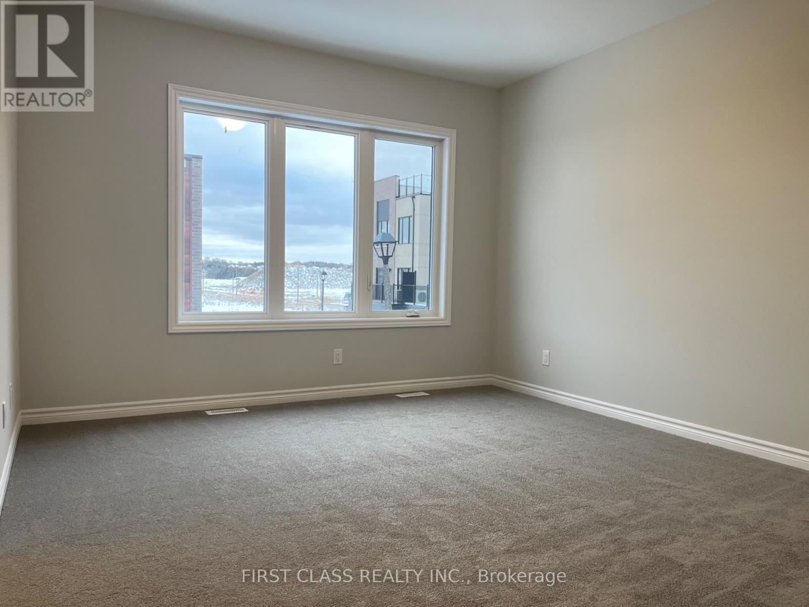 34 Freeman Williams Street, Markham, Ontario  L6C 3M8 - Photo 8 - N13465424