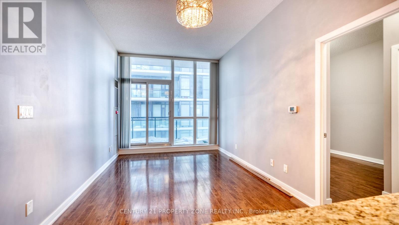 709 - 4070 Confederation Parkway, Mississauga, Ontario  L5B 0E9 - Photo 13 - W13465420