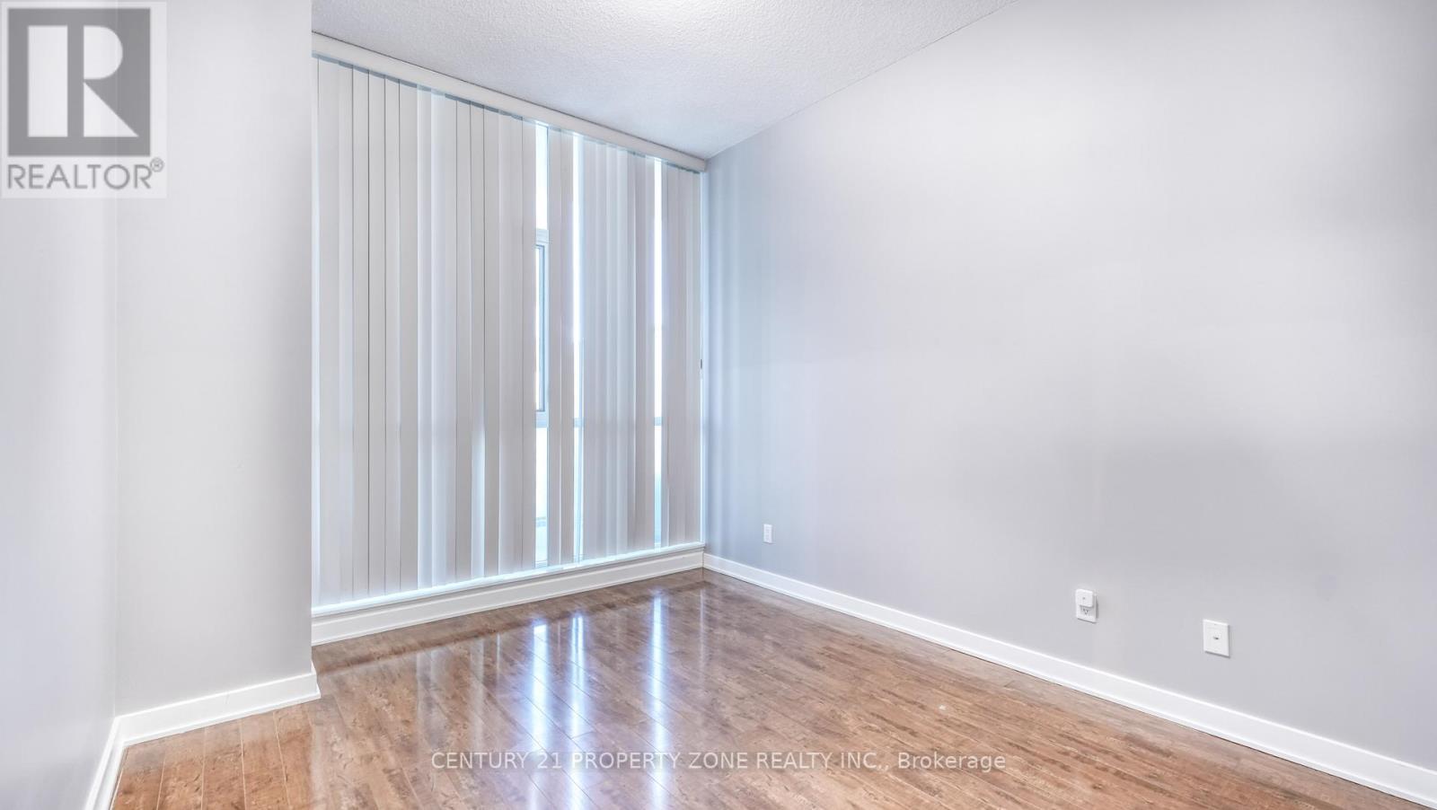 709 - 4070 Confederation Parkway, Mississauga, Ontario  L5B 0E9 - Photo 18 - W13465420