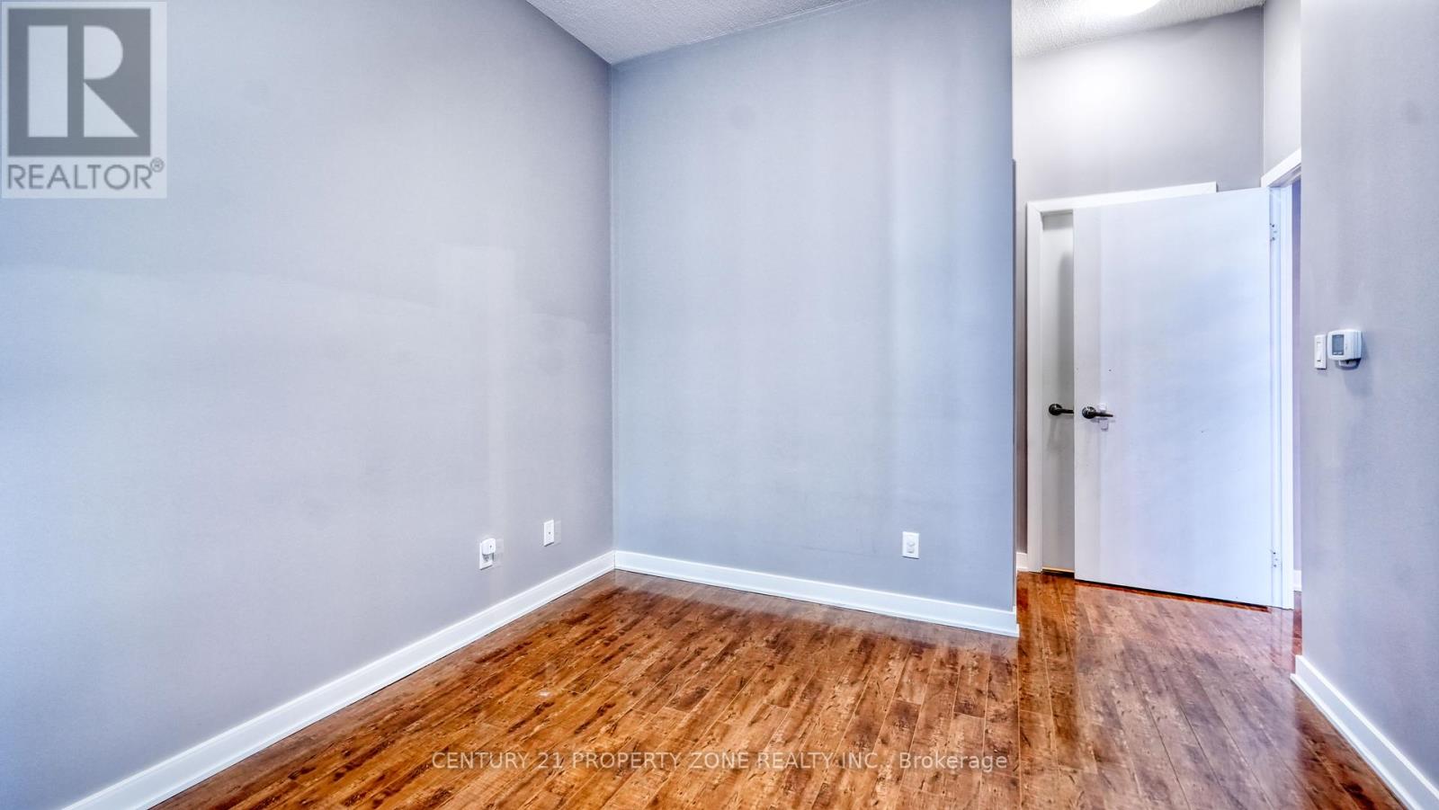 709 - 4070 Confederation Parkway, Mississauga, Ontario  L5B 0E9 - Photo 20 - W13465420