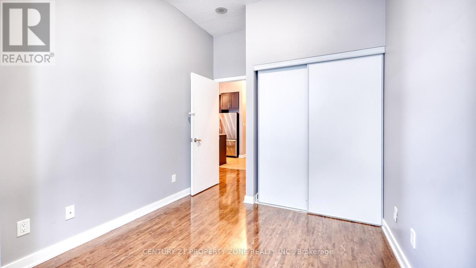 709 - 4070 Confederation Parkway, Mississauga, Ontario  L5B 0E9 - Photo 24 - W13465420