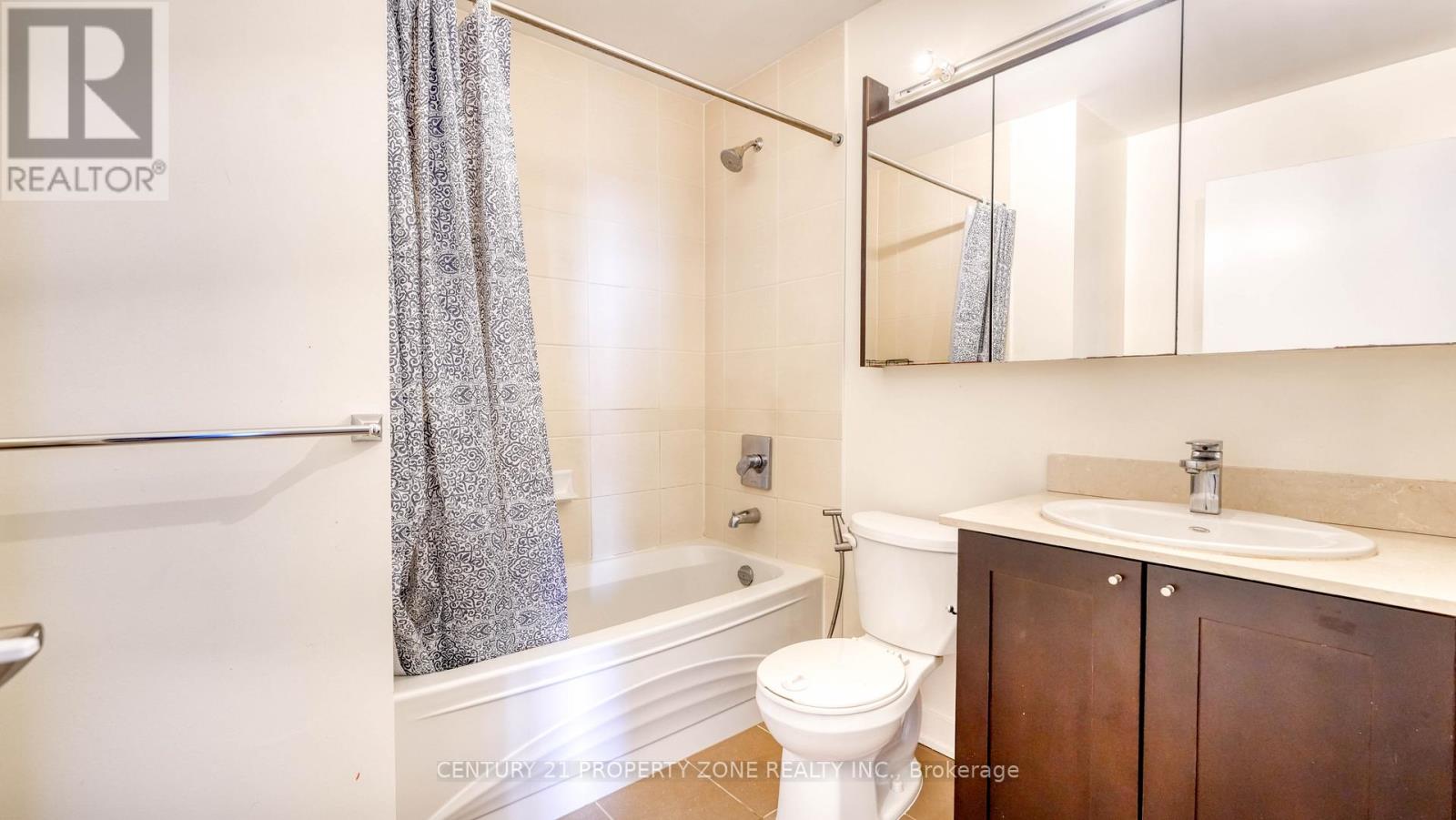 709 - 4070 Confederation Parkway, Mississauga, Ontario  L5B 0E9 - Photo 26 - W13465420