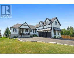 48 PLEASANT VIEW CRESCENT, Kawartha Lakes, Ontario