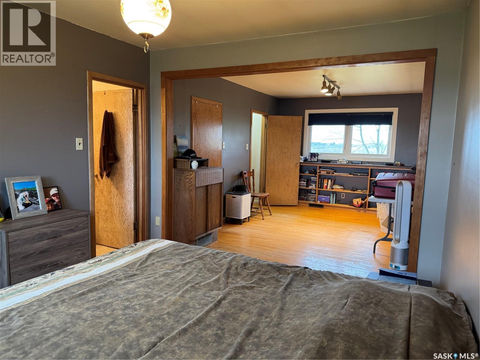 Ross Acreage 13.44 Acres, Estevan Rm No. 5, Saskatchewan  S4A 2A2 - Photo 12 - SK039900