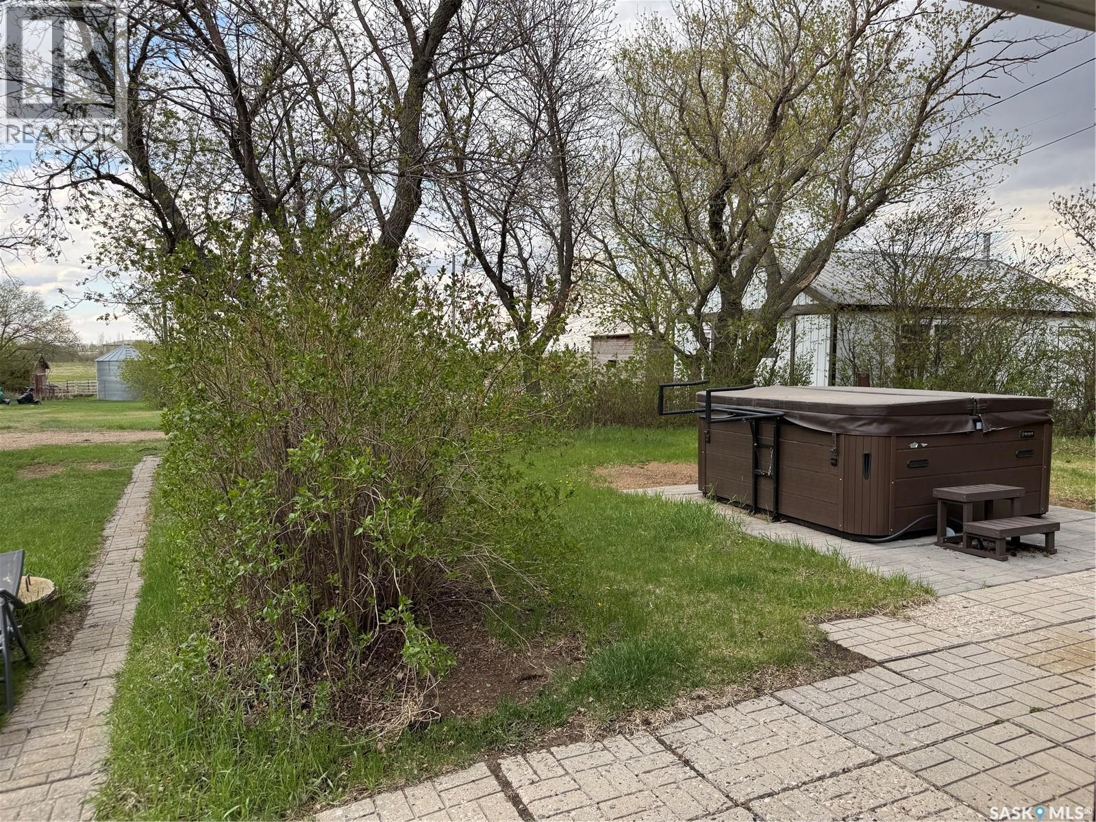 Ross Acreage 13.44 Acres, Estevan Rm No. 5, Saskatchewan  S4A 2A2 - Photo 28 - SK039900