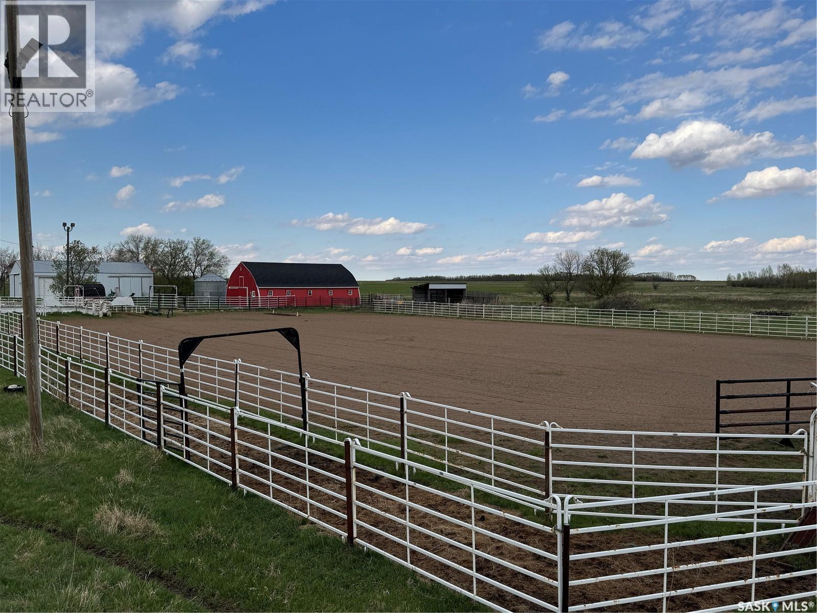 Ross Acreage 13.44 Acres, Estevan Rm No. 5, Saskatchewan  S4A 2A2 - Photo 30 - SK039900