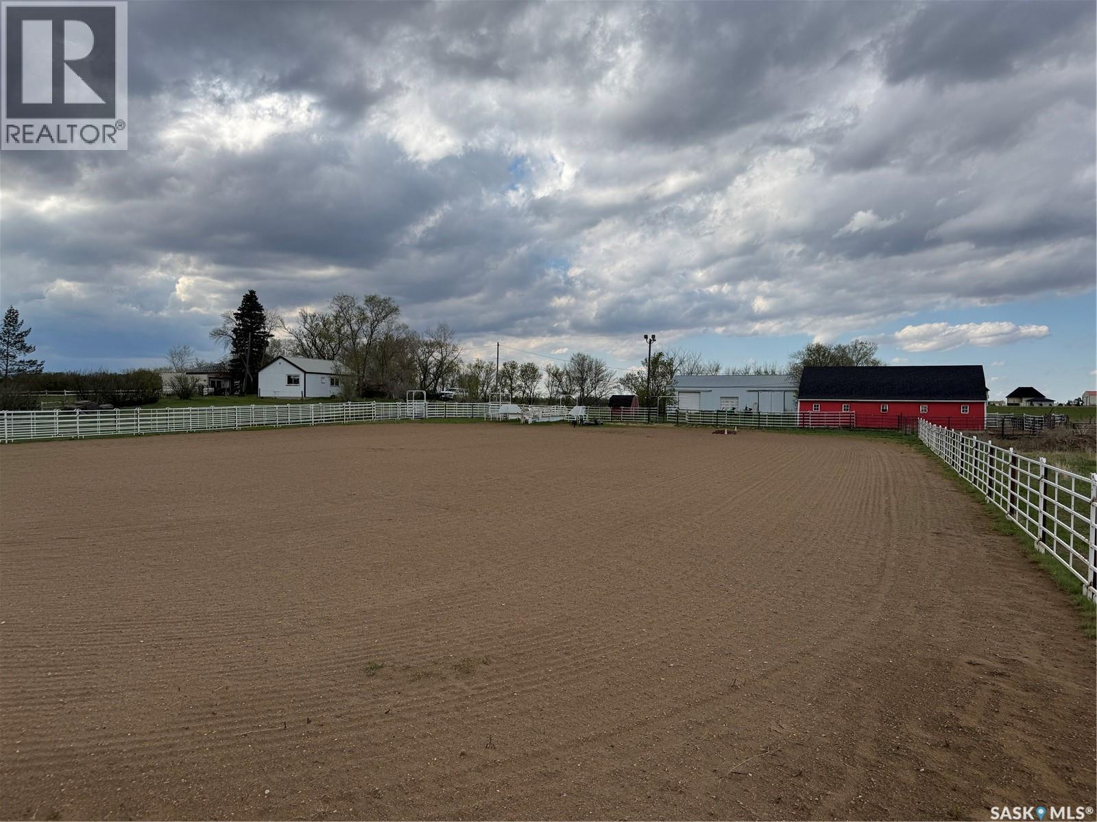 Ross Acreage 13.44 Acres, Estevan Rm No. 5, Saskatchewan  S4A 2A2 - Photo 31 - SK039900
