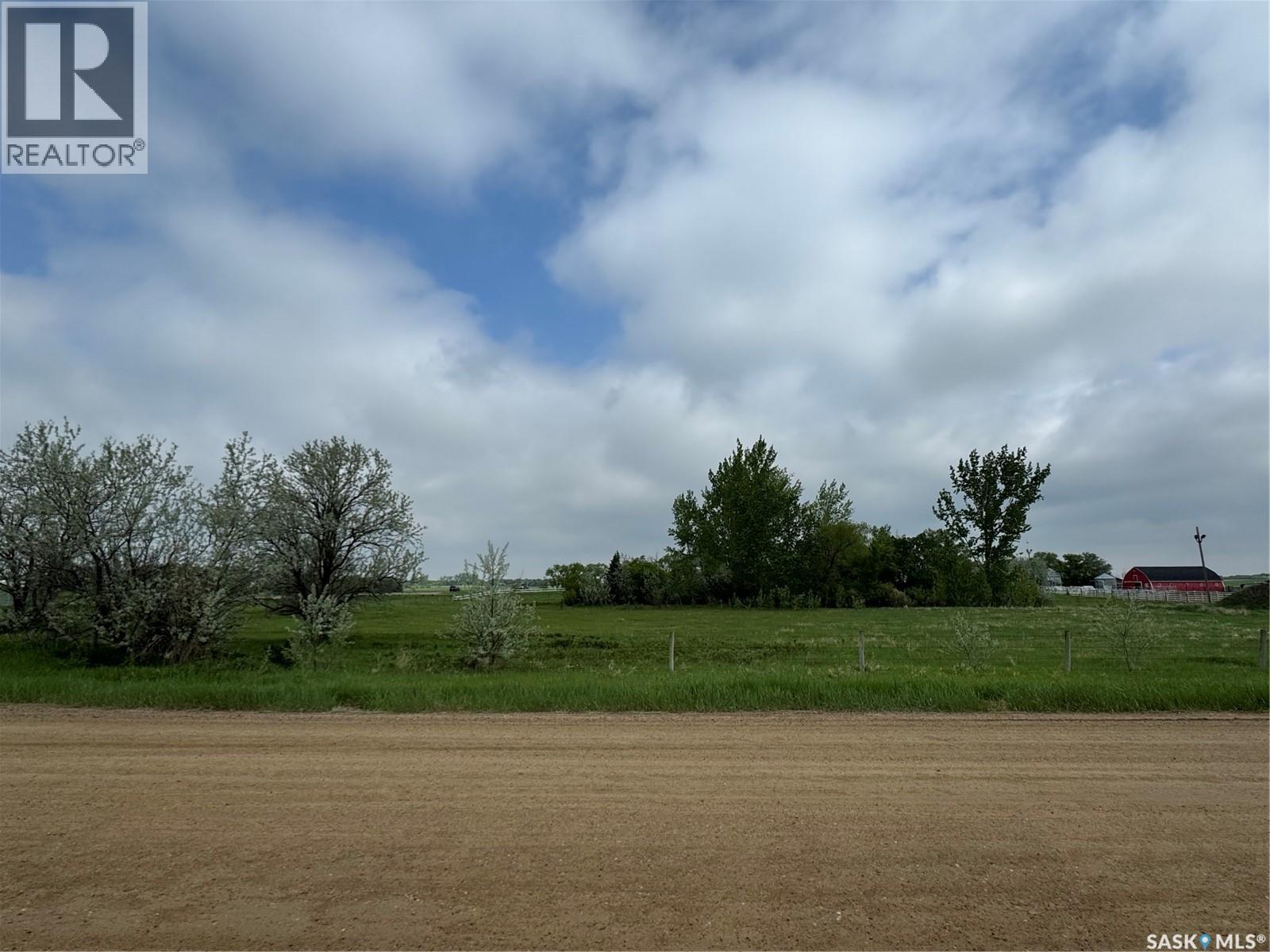 Ross Acreage 13.44 Acres, Estevan Rm No. 5, Saskatchewan  S4A 2A2 - Photo 46 - SK039900