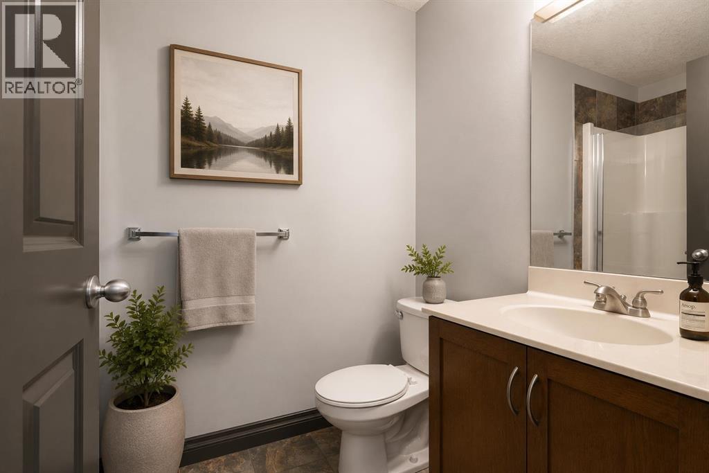 306, 10 Hemlock Crescent SW, Calgary, Alberta  T3C 2Z1 - Photo 12 - A2318775