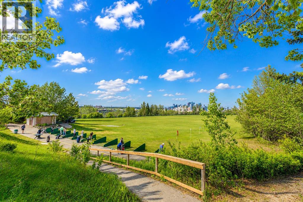 306, 10 Hemlock Crescent SW, Calgary, Alberta  T3C 2Z1 - Photo 14 - A2318775