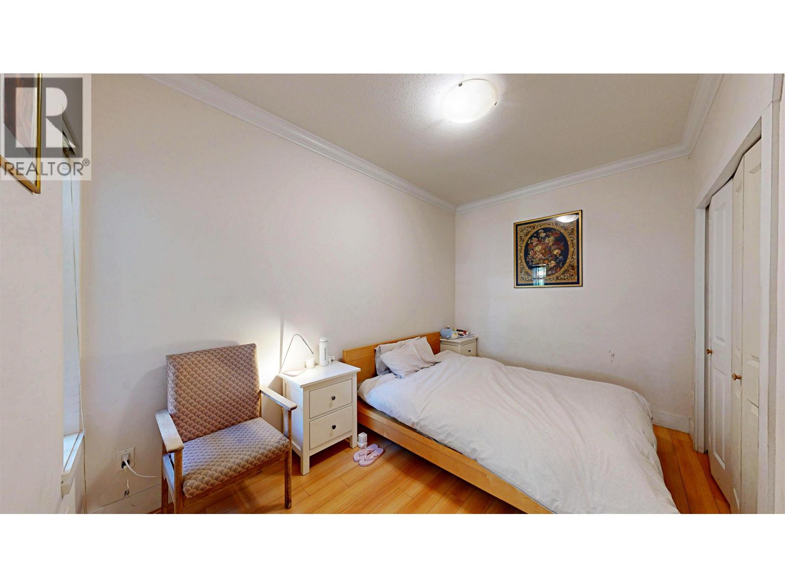 5685 Neville Street, Burnaby, British Columbia  V5J 2J1 - Photo 36 - R3123958